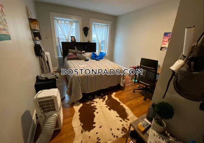 Brookline - $6,000+ /mo