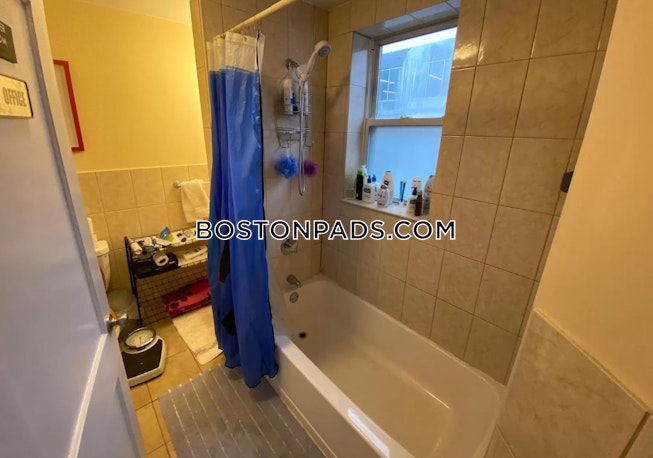 Brookline - $6,000+ /mo