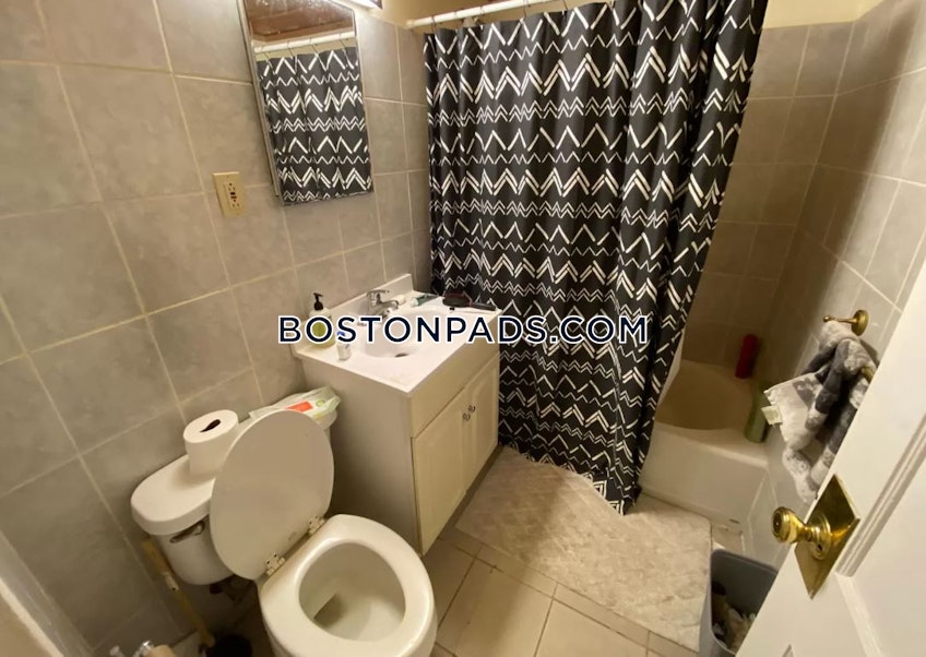 Brookline - $6,000+ /month