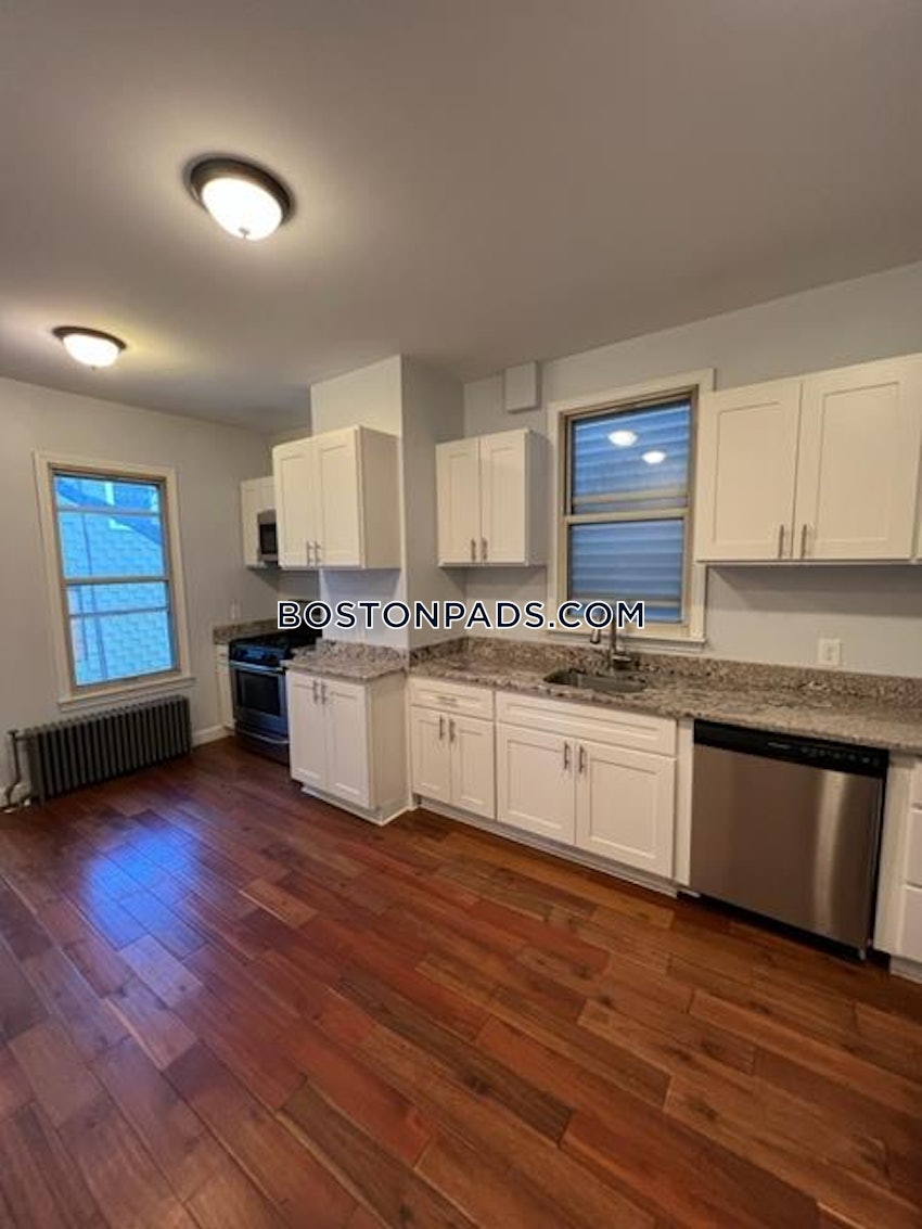 BOSTON - EAST BOSTON - EAGLE HILL - 2 Beds, 1 Bath - Image 2