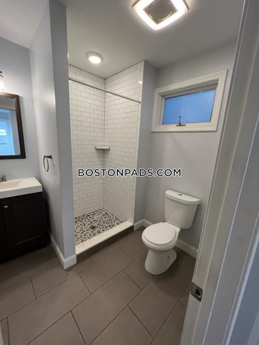 BOSTON - EAST BOSTON - EAGLE HILL - 2 Beds, 1 Bath - Image 7