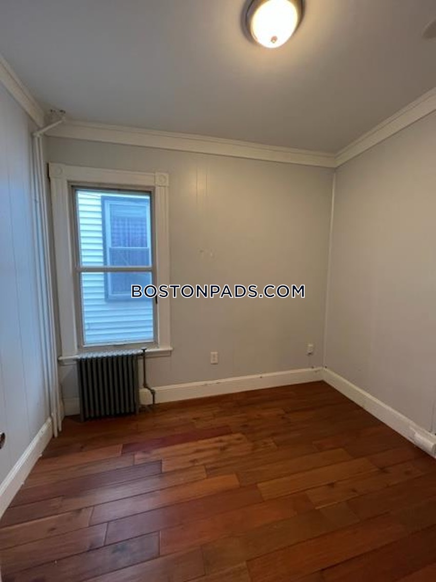 BOSTON - EAST BOSTON - EAGLE HILL - 2 Beds, 1 Bath - Image 5