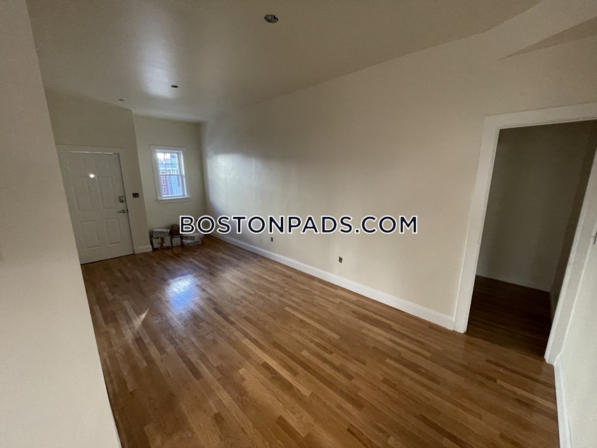 BOSTON - SOUTH BOSTON - EAST SIDE - 3 Beds, 1 Bath - Image 29