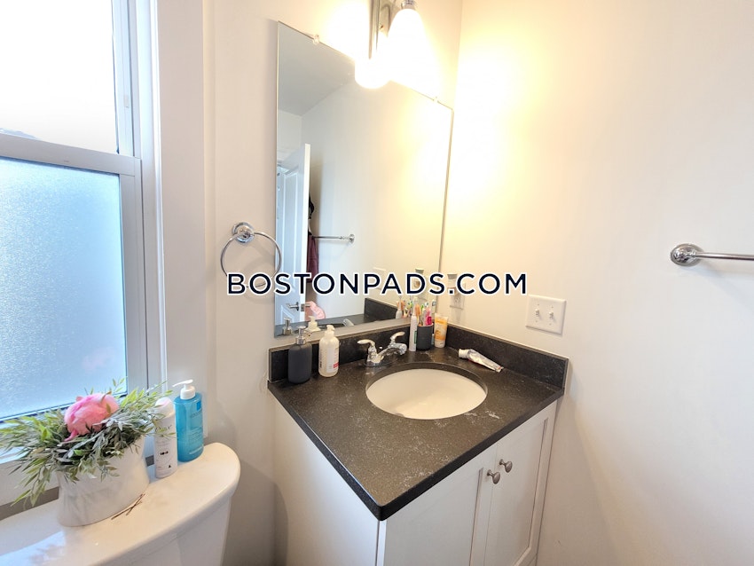 BOSTON - BEACON HILL - 3 Beds, 1 Bath - Image 9