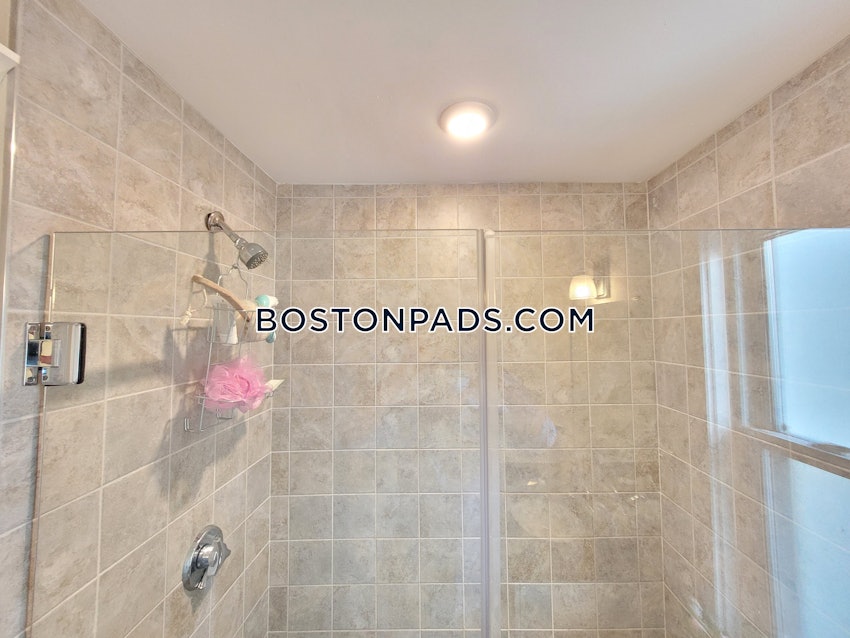BOSTON - BEACON HILL - 3 Beds, 1 Bath - Image 8