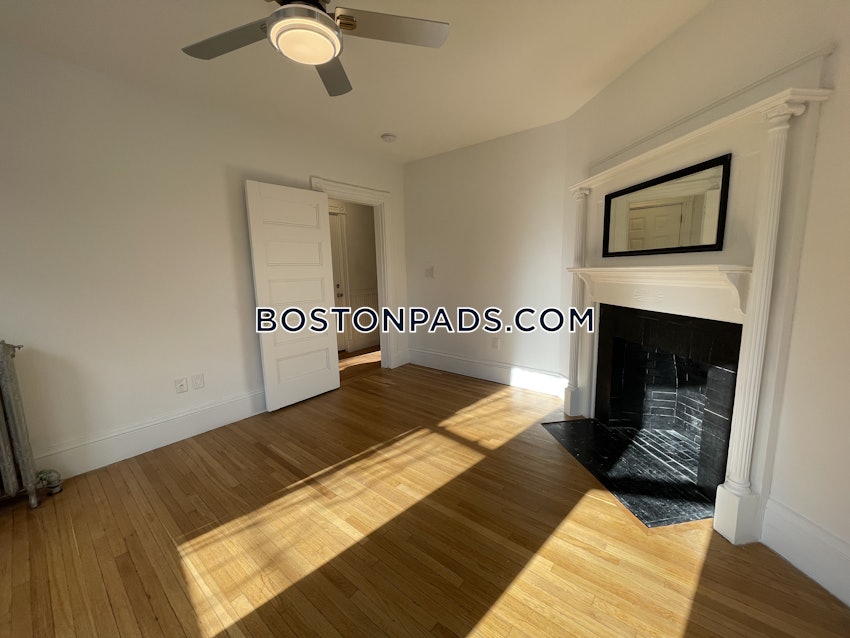 BROOKLINE- BROOKLINE VILLAGE - 3 Beds, 2 Baths - Image 23