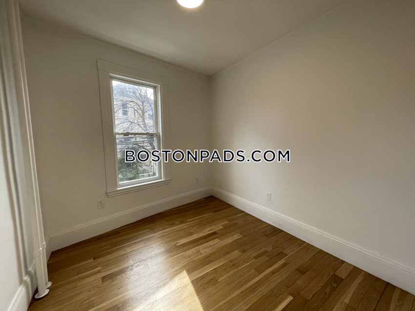 BROOKLINE- BROOKLINE VILLAGE - 3 Beds, 2 Baths - Image 22