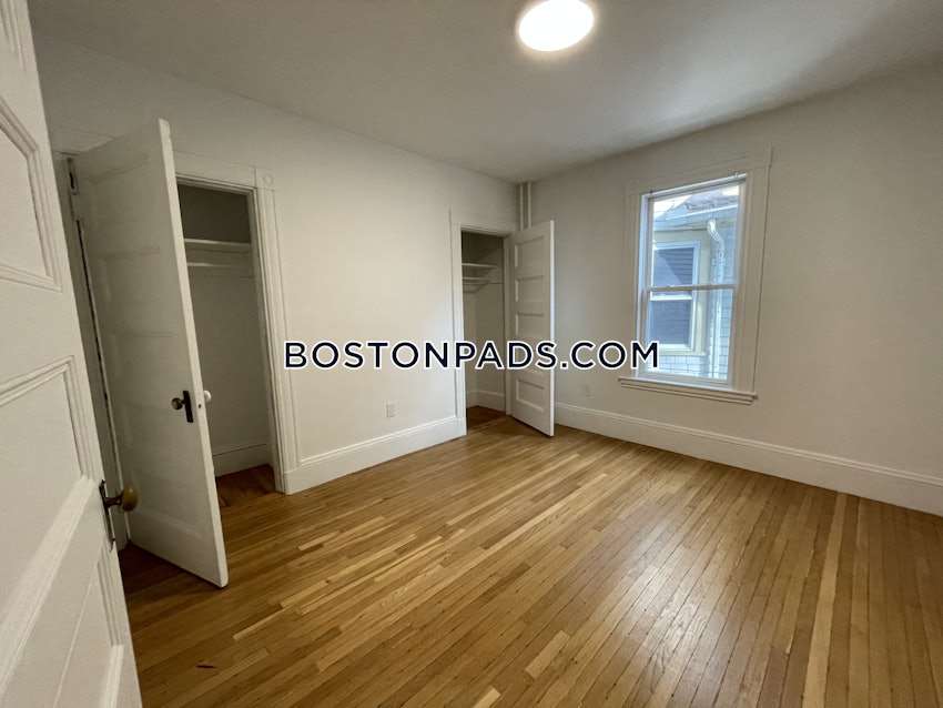 BROOKLINE- BROOKLINE VILLAGE - 3 Beds, 2 Baths - Image 19