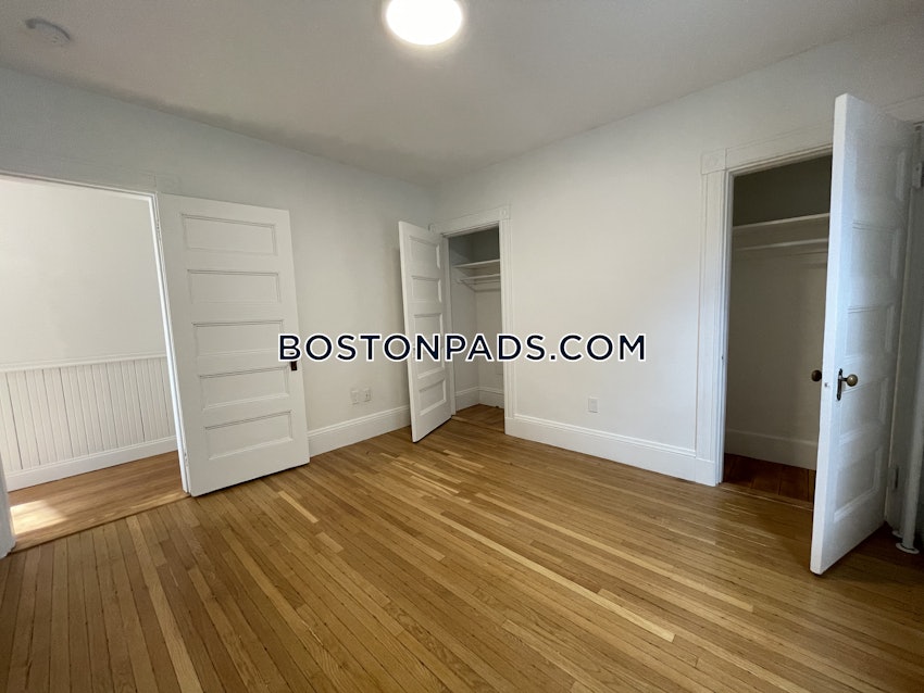 BROOKLINE- BROOKLINE VILLAGE - 3 Beds, 2 Baths - Image 1