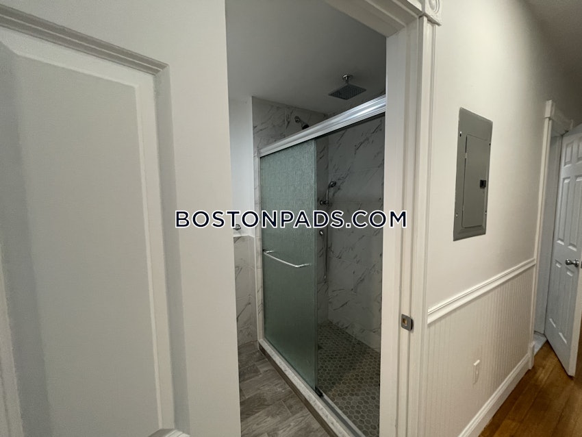 BROOKLINE- BROOKLINE VILLAGE - 3 Beds, 2 Baths - Image 18