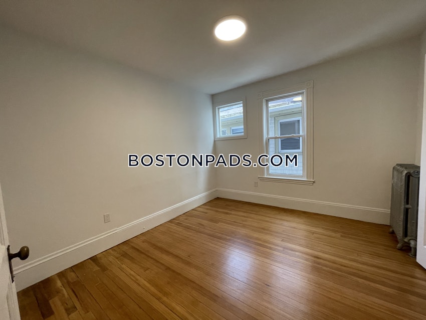 BROOKLINE- BROOKLINE VILLAGE - 3 Beds, 2 Baths - Image 16