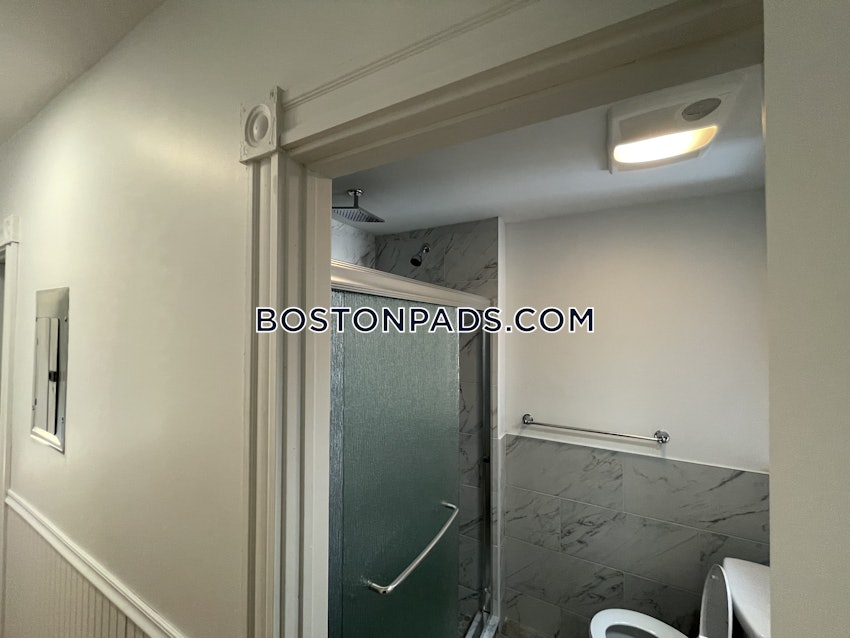 BROOKLINE- BROOKLINE VILLAGE - 3 Beds, 2 Baths - Image 14