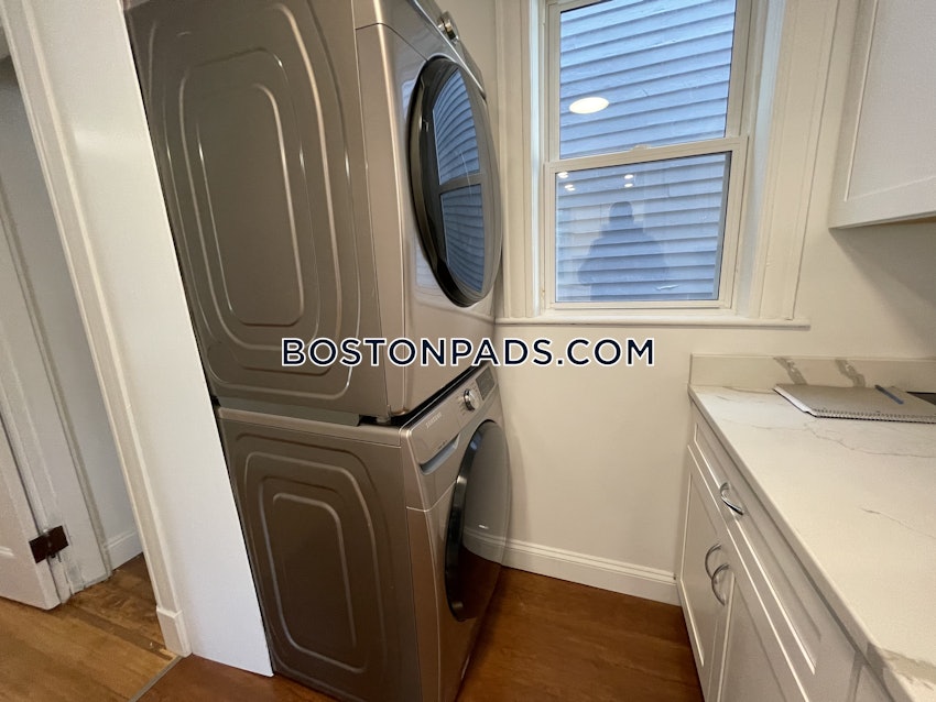 BROOKLINE- BROOKLINE VILLAGE - 3 Beds, 2 Baths - Image 11