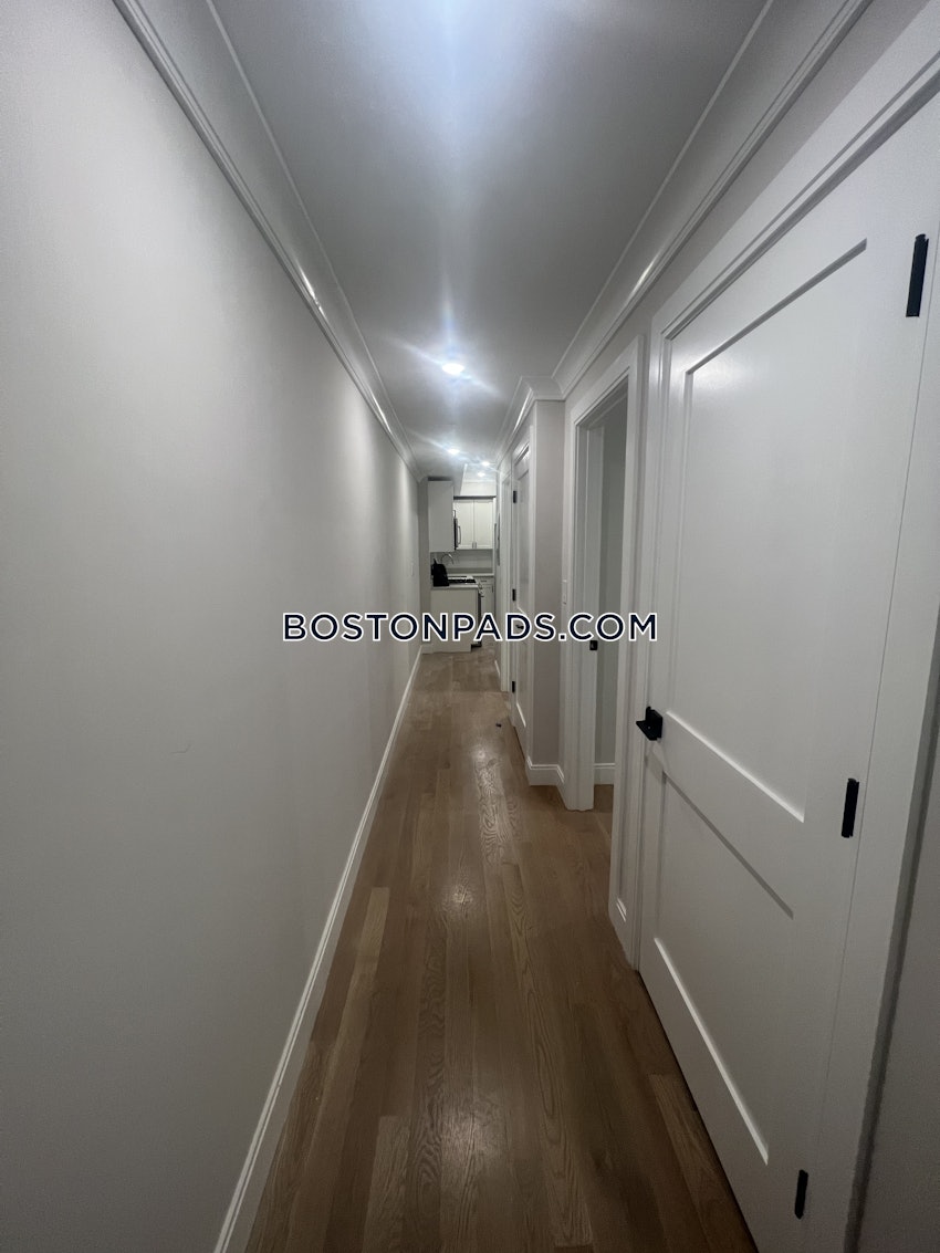 BOSTON - BRIGHTON - CLEVELAND CIRCLE - 2 Beds, 1 Bath - Image 7