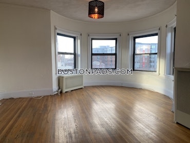 Boston - 3 Beds, 1 Baths