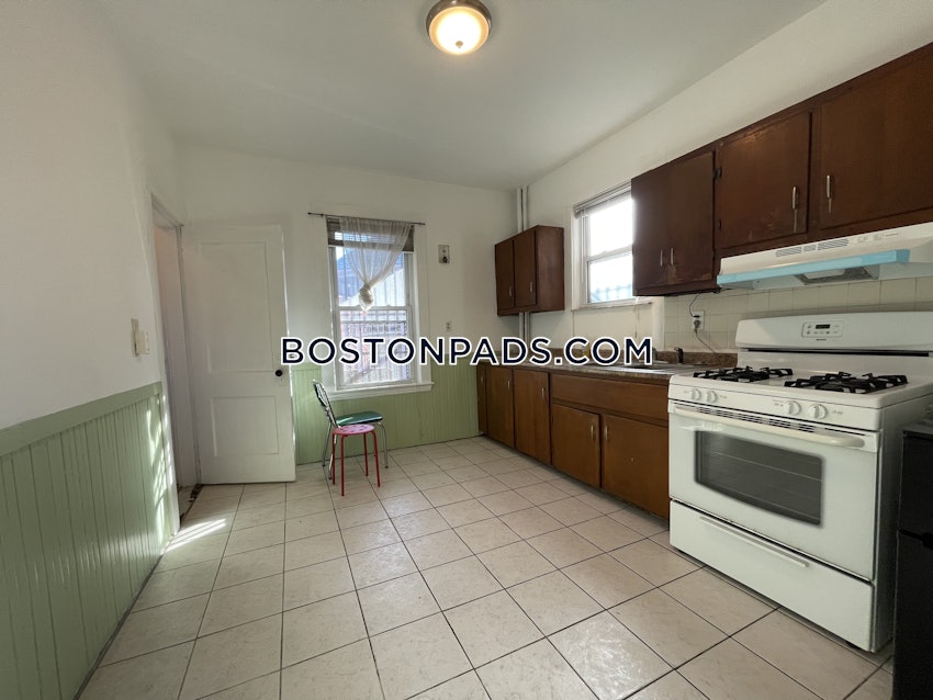 BOSTON - ALLSTON - 3 Beds, 1 Bath - Image 36