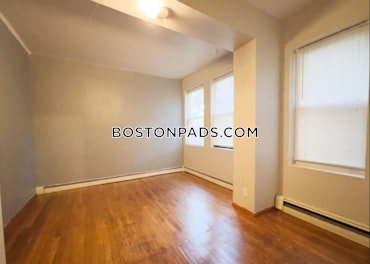 Boston - 4 Beds, 2 Baths