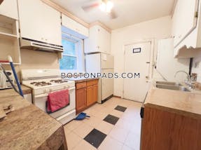 Allston 4 Beds 2 Baths Boston - $4,000 No Fee