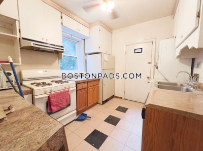 Allston Apartment for rent 4 Bedrooms 2 Baths Boston - $3,800