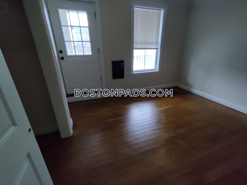 BOSTON - ROXBURY - 5 Beds, 1.5 Baths - Image 48