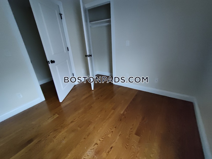 BOSTON - ROXBURY - 5 Beds, 1.5 Baths - Image 47