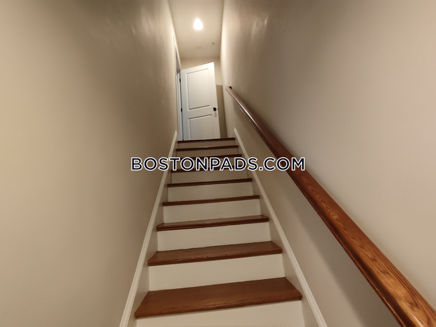 BOSTON - ROXBURY - 5 Beds, 1.5 Baths - Image 46