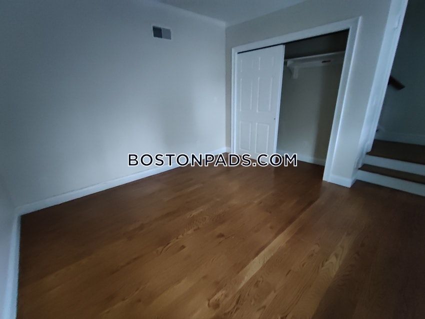 BOSTON - ROXBURY - 5 Beds, 1.5 Baths - Image 44