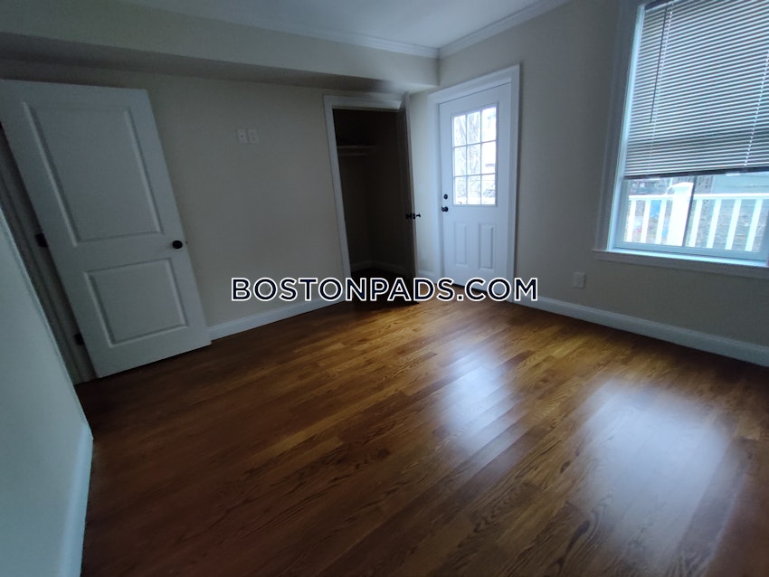 BOSTON - ROXBURY - 5 Beds, 1.5 Baths - Image 38