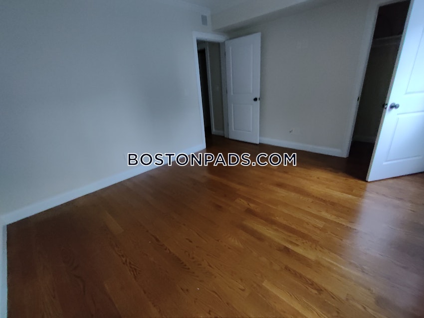 BOSTON - ROXBURY - 5 Beds, 1.5 Baths - Image 32