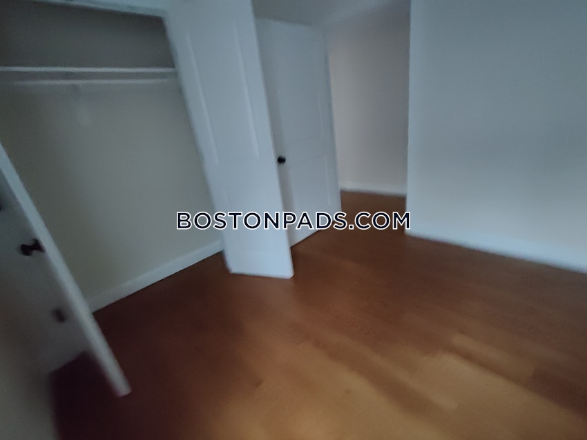 BOSTON - ROXBURY - 5 Beds, 1.5 Baths - Image 30
