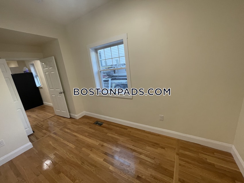 BOSTON - SOUTH BOSTON - EAST SIDE - 3 Beds, 1 Bath - Image 43