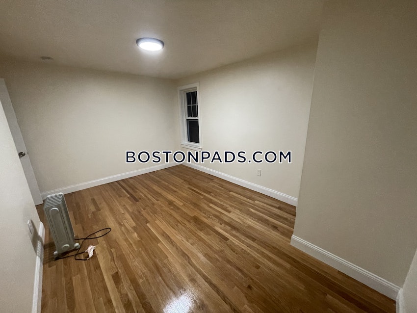 BOSTON - SOUTH BOSTON - EAST SIDE - 3 Beds, 1 Bath - Image 42