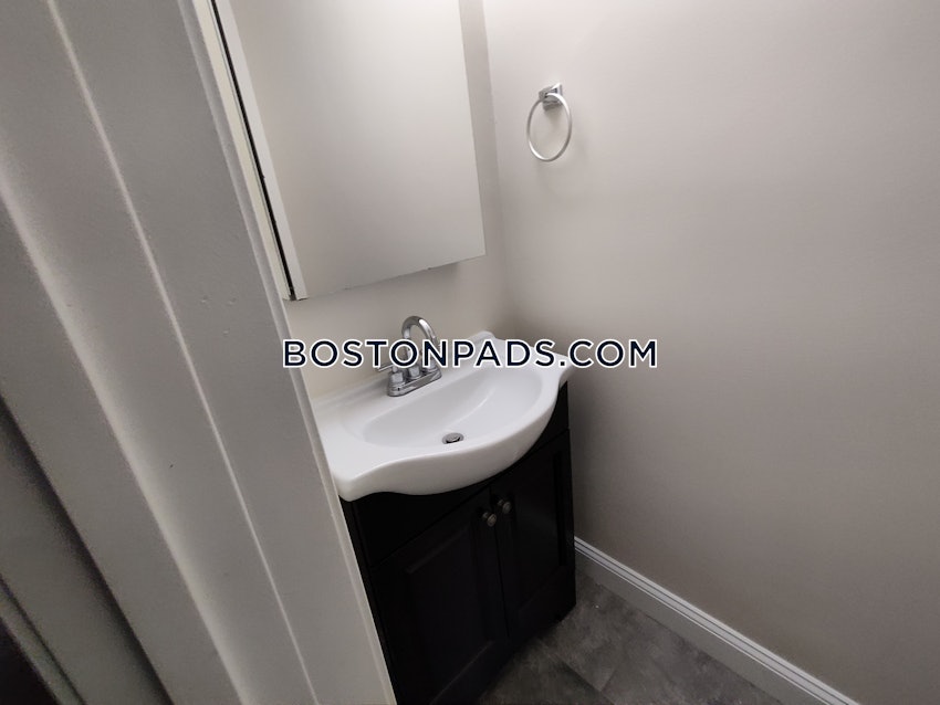 BOSTON - ROXBURY - 5 Beds, 1.5 Baths - Image 16