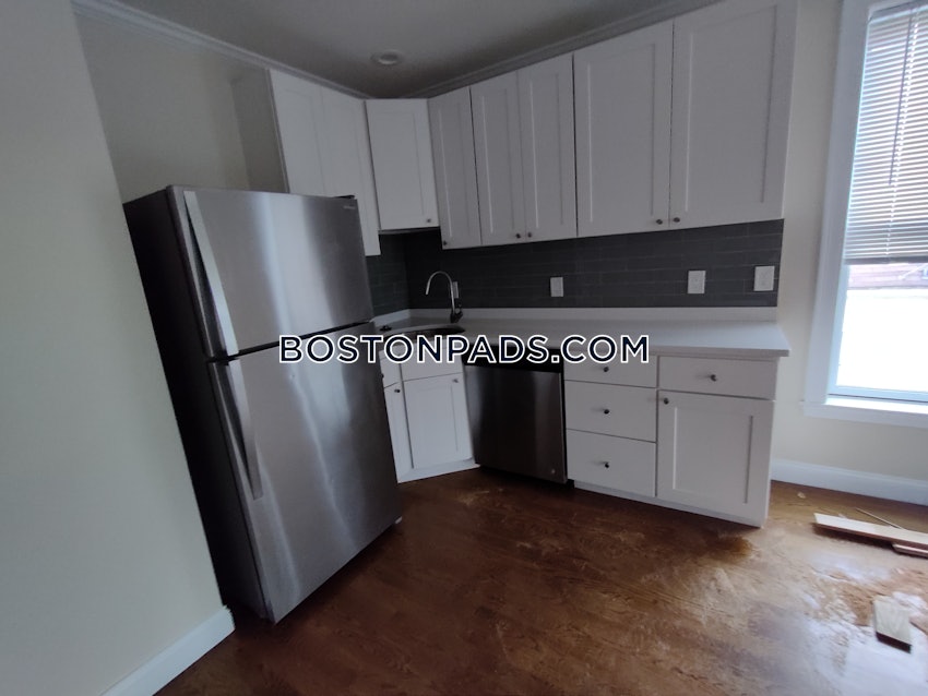 BOSTON - ROXBURY - 5 Beds, 1.5 Baths - Image 15