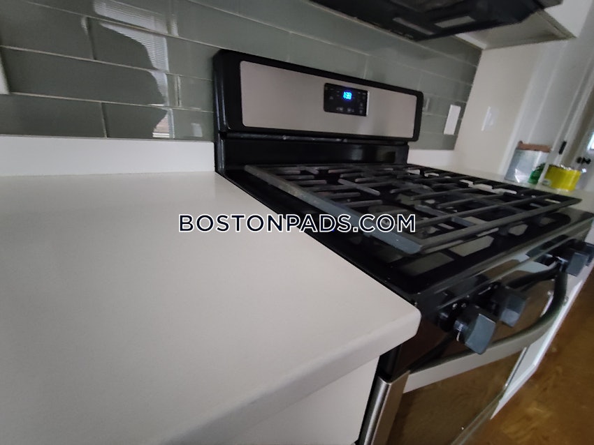 BOSTON - ROXBURY - 5 Beds, 1.5 Baths - Image 12