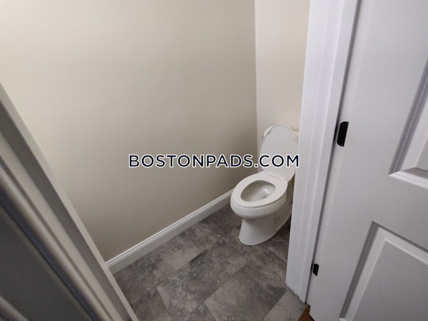 BOSTON - ROXBURY - 5 Beds, 1.5 Baths - Image 65