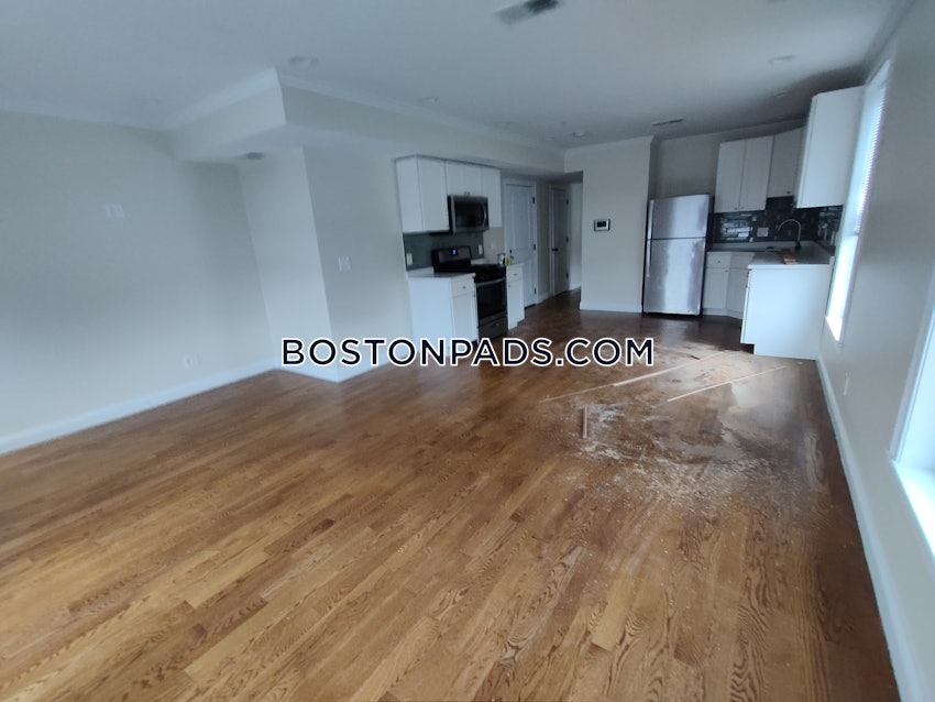 BOSTON - ROXBURY - 5 Beds, 1.5 Baths - Image 63