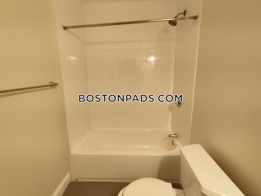 BOSTON - ROXBURY - 5 Beds, 1.5 Baths - Image 62