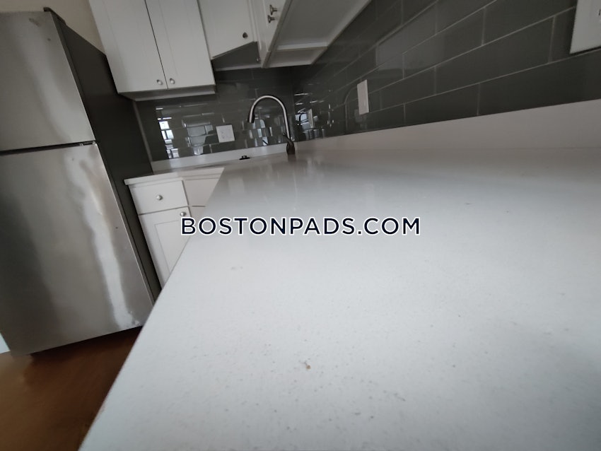 BOSTON - ROXBURY - 5 Beds, 1.5 Baths - Image 61