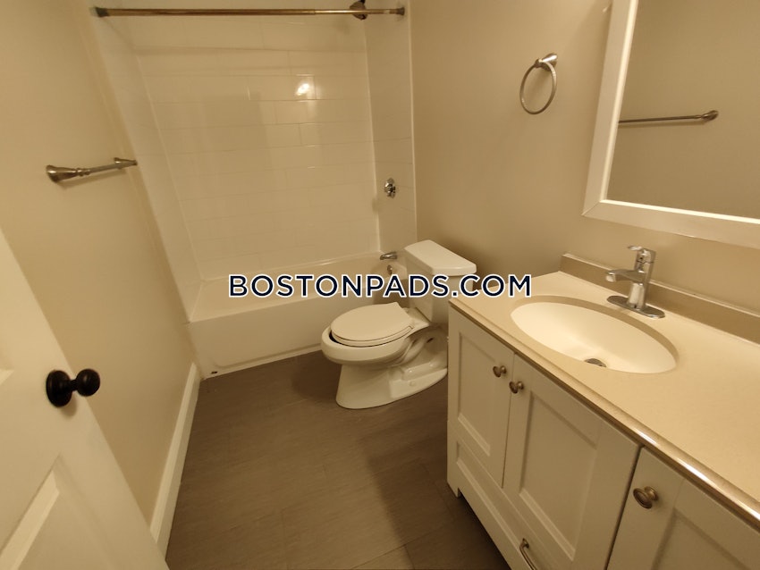 BOSTON - ROXBURY - 5 Beds, 1.5 Baths - Image 57