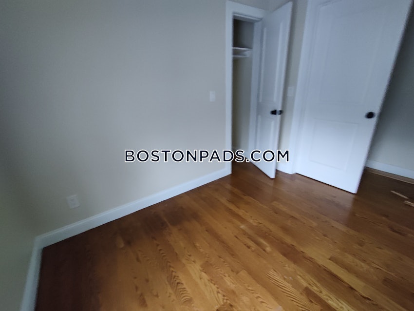 BOSTON - ROXBURY - 5 Beds, 1.5 Baths - Image 42