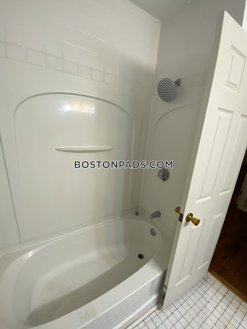 BOSTON - SOUTH END - 2 Beds, 2 Baths - Image 53