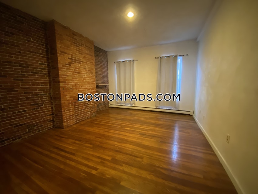 BOSTON - SOUTH END - 2 Beds, 2 Baths - Image 25