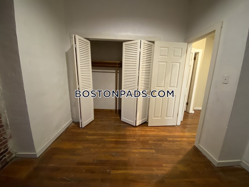 BOSTON - SOUTH END - 2 Beds, 2 Baths - Image 44