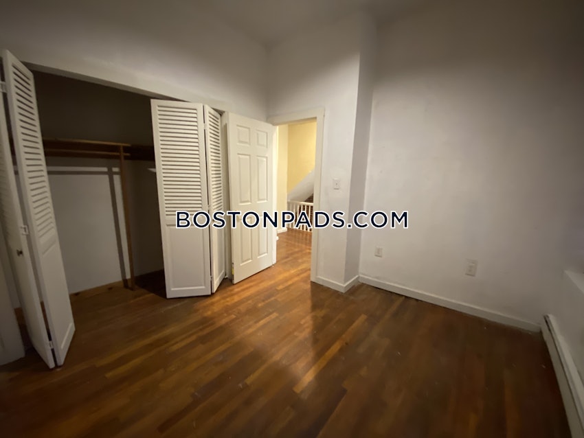 BOSTON - SOUTH END - 2 Beds, 2 Baths - Image 23