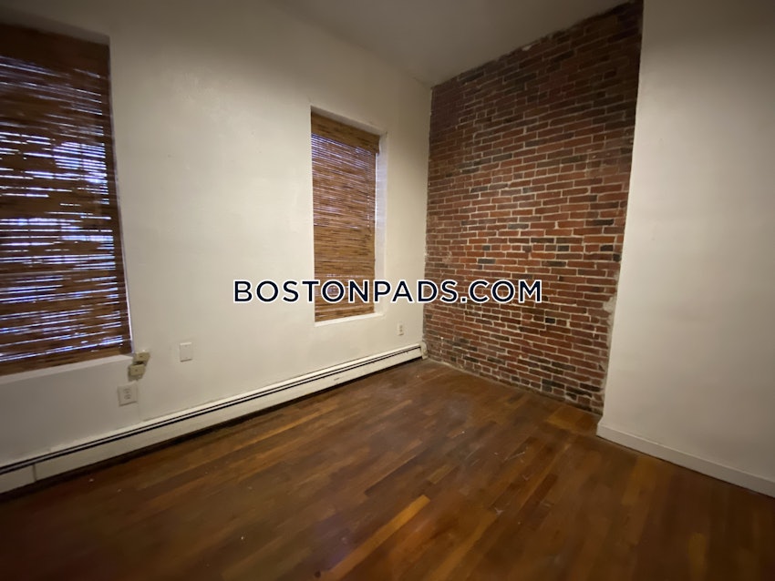 BOSTON - SOUTH END - 2 Beds, 2 Baths - Image 21