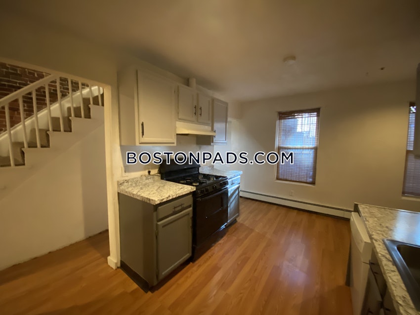 BOSTON - SOUTH END - 2 Beds, 2 Baths - Image 42