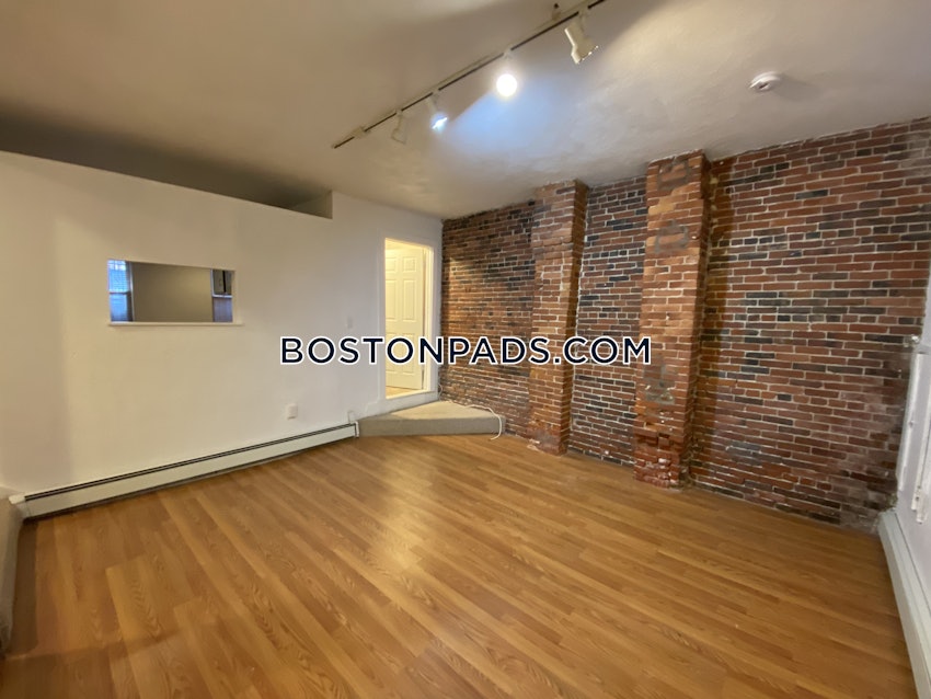 BOSTON - SOUTH END - 2 Beds, 2 Baths - Image 41