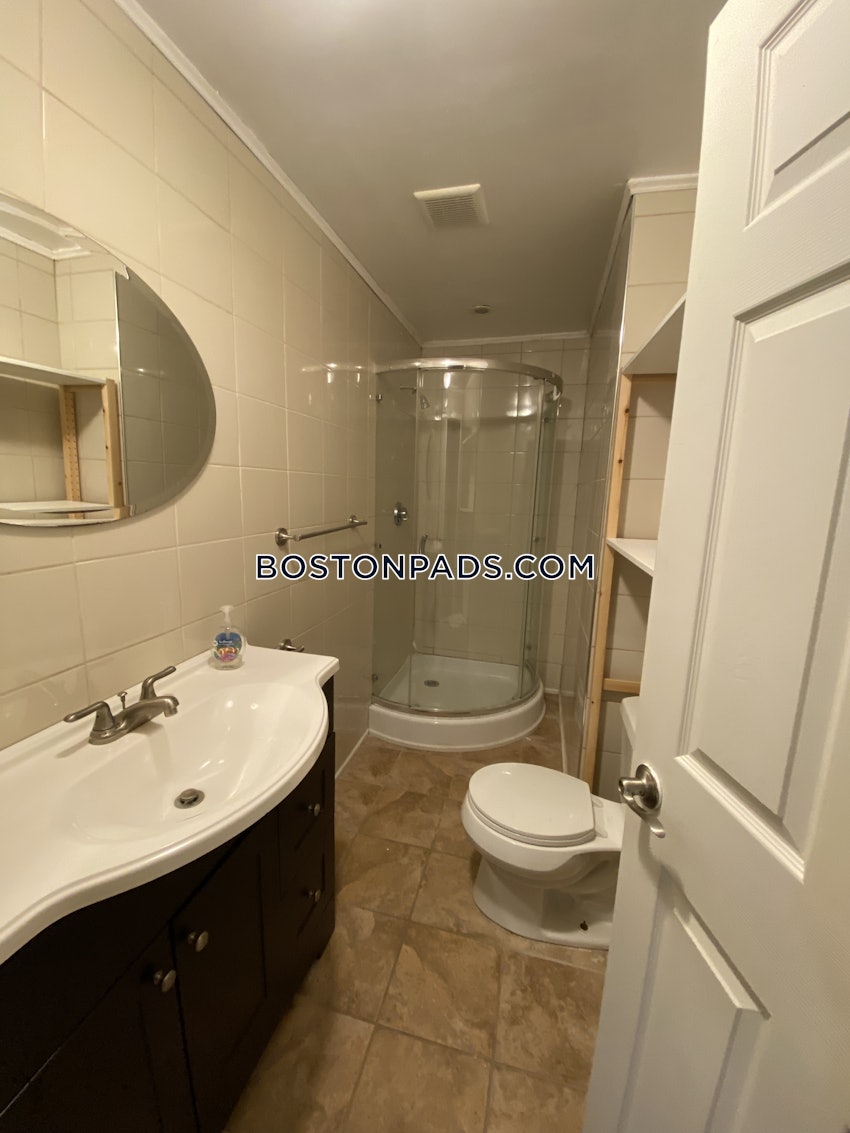 BOSTON - SOUTH END - 2 Beds, 2 Baths - Image 52