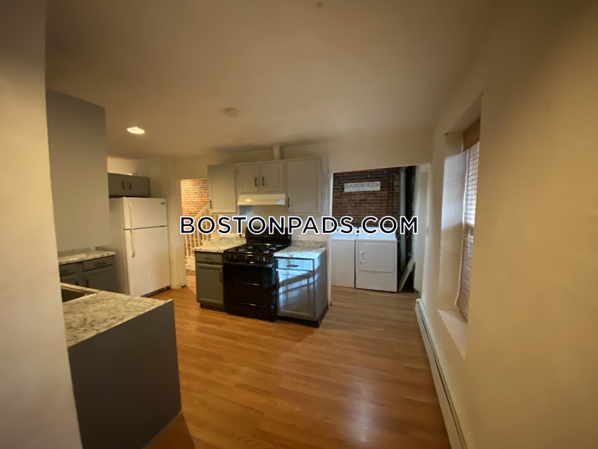 BOSTON - SOUTH END - 2 Beds, 2 Baths - Image 18